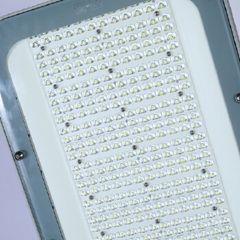 IP67 150lm/W LED Street Light with 5 years warranty waterproof 100W LED street light 